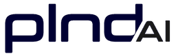 PLND.ai logo